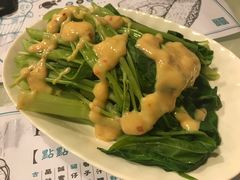 -点点心点心专门店(旺角店)
