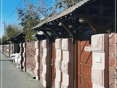 -北京益泉花园酒店