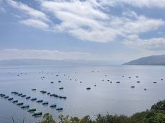 -抚仙湖禄充风景区