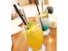 dazzling&nbsp;cafe-Dazzling Cafe 蜜糖吐司专卖店