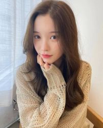-东方美妍小鹏造型