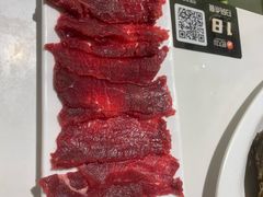 -蚝大仙横琴生蚝火锅(创新方店)