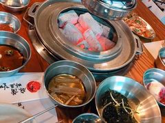 -雅园大酒楼(东门店)