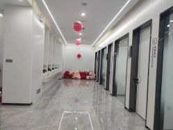 点击看大图 -悟空祛痘