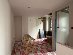 -居丽装饰空间设计(总部)