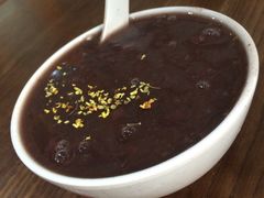 -随柳居·苏式小吃(建新巷店)