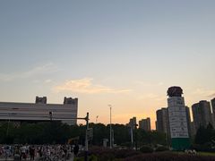 -砂之船奥特莱斯(合肥店)