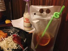 -小条食堂(三坊七巷店)