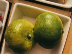-紫莲花足道(柯桥古镇店)