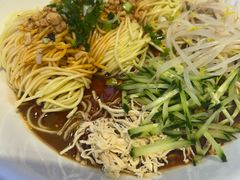 -正兴蜀园(科技园区店)