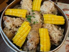 -老街鱼嘴巴(坡子街老店)