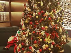 -普朗姆生蚝牛排馆 The Plump Oyster(成都摩方购物中心店)