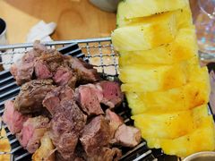-像素研食The pixlab (皮市街店)