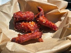 -LES ELITES 英集荟(南京西路店)