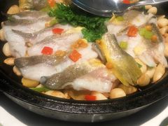 -明州小宴(文化广场店)