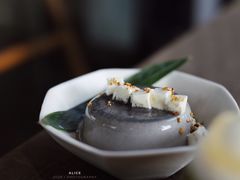 -MAISON门前杂货店