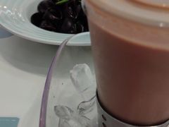 -太兴餐厅(东方广场分店)