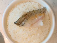 -江渔儿酸菜鱼·拔草餐厅(虎门君乐汇店)