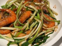 -筱爷叔·上海传统手工菜(新桥店)