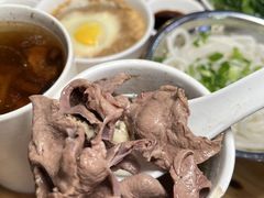 -广达眼镜炖罐(广达店)