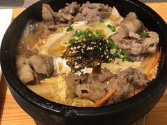 -竹幸日本料理(国光1937科技文化创意园店)