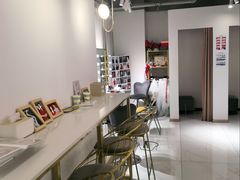 -时间对面照相馆(锦艺城店)