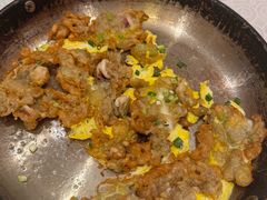 -小粤楼·怀旧粤菜(万辉国际广场店)