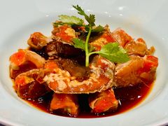 -宁海食府(大剧院店)