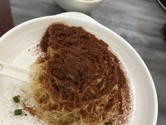 -周门传统竹升面
