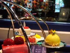 -也枫·小黄楼(南山路旗舰店)