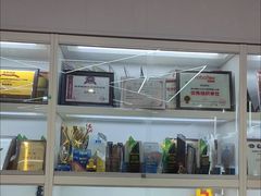 -斯坦星球AI编程·机器人科创·科学实验·信奥·思维·STEM·乐高·竞赛考级(浦东联洋广场大拇指龙阳御桥中心)