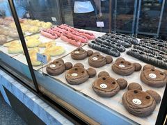 -奈雪的茶(漫广场店)