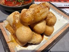 -耍盆友·重庆江湖菜(百子湾店)