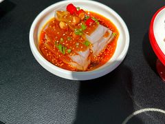 -辣尚瘾·烤鱼·新川菜(牡丹园直营店)