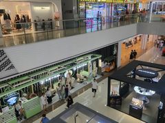 -万达广场(松江店)