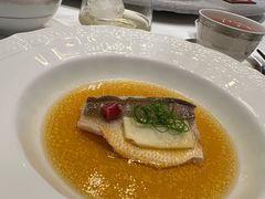 -荣府宴(南阳路店)