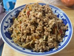 -小罗子汤店(大士院总店)