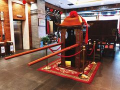 -宁波状元楼酒店(和义路店)