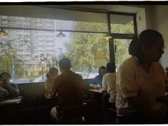 大堂-三花屋 Mihhanaya
