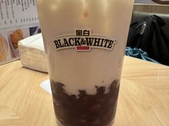 -利强记北角鸡蛋仔(弥敦道店 )