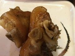 -味千拉面(惠州文昌一路分店)