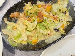 -咖啡之翼·咖餐厅(武清店)