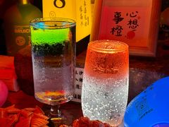 -民谣未来吧