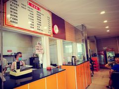 -吾家香港烧腊专门店