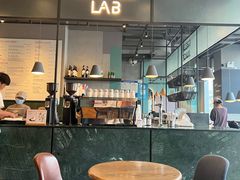 -Wagas沃歌斯(杭州黄龙万科店)