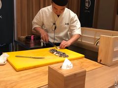 -七福日本料理