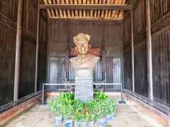 -周立波故居
