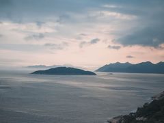 -北岐滩涂
