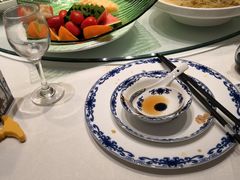 -钱塘宴(东站西子国际店)