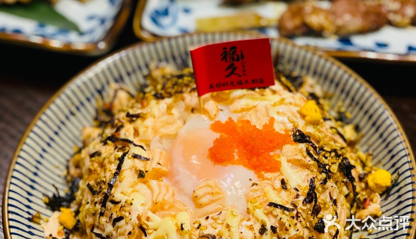 虹桥超正的居酒屋 | 日本人都来这里吃烧鸟‼️